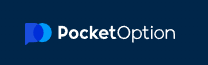 How to Close Pocket Option Account Easily and Securely