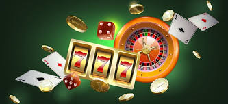 Discover the Best Non Gamstop Casinos UK for Unlimited Gaming