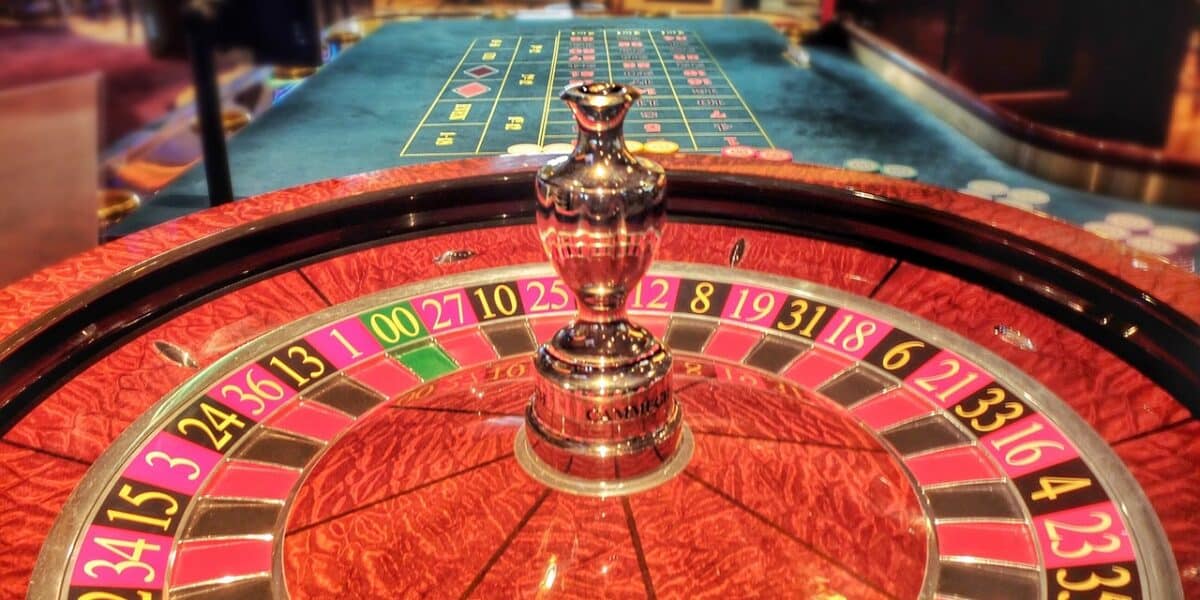 Discover the Best Non Gamstop Casinos UK for Unlimited Gaming