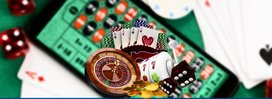 Discovering Non Gamstop Casinos UK An Alternative for Players