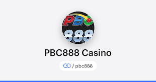 Explore the World of Online Gaming with pbc888 57