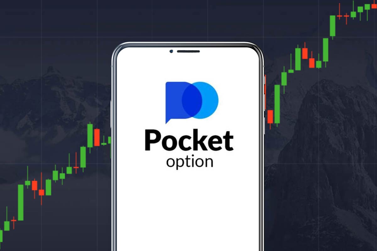 Exploring the Advantages of Pocket Option Broker for Traders