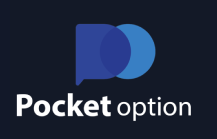 Exploring the Features and Benefits of Pocket Option Site 7