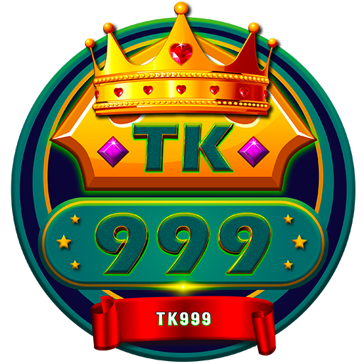 The Evolution of Online Gaming A Closer Look at TK999