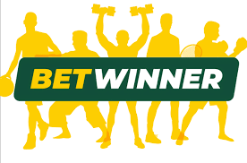 Betwinner Kazanmanın Yolu ve Stratejiler