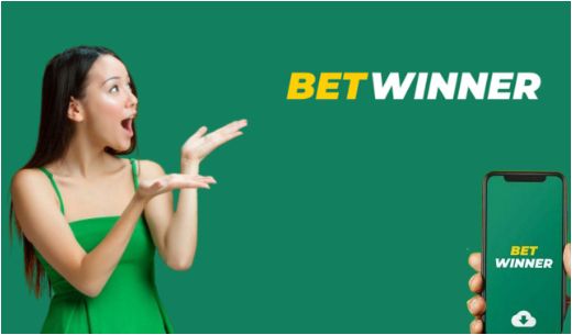 Betwinner O Guia Completo para Apostas Online de Sucesso