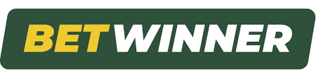 Betwinner O Guia Completo para Apostas Online de Sucesso
