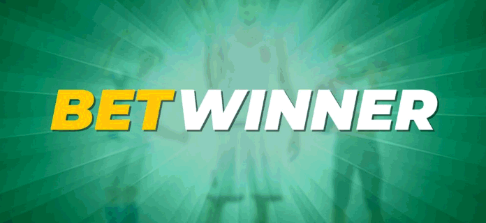 Betwinner O Guia Completo para Apostas Online de Sucesso