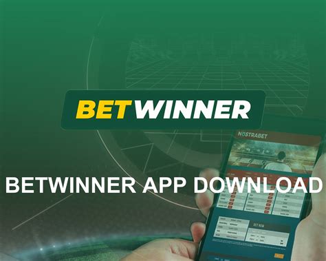 Discover Exclusive Offers with Betwinner Promo Code