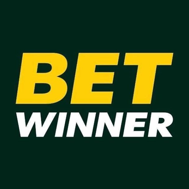 Discover Exclusive Offers with Betwinner Promo Code
