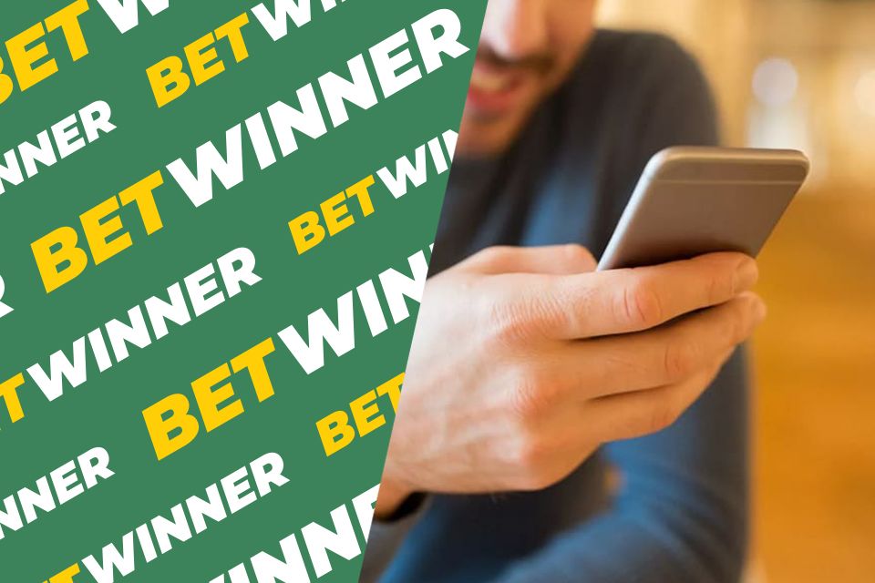 Explore the Excitement of Lucky Jet Game