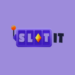 Slotit Casino Registration Process 19