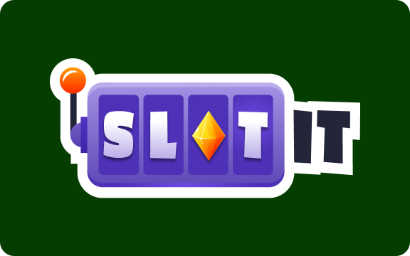 Slotit Casino Registration Process 19