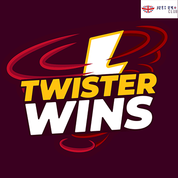 The Exciting World of Casino Twister Wins