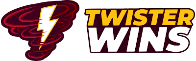 The Exciting World of Casino Twister Wins